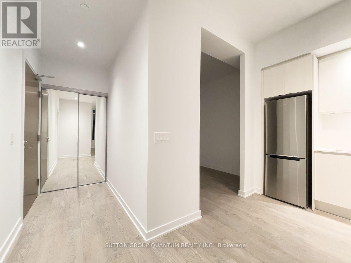 3208 - 1928 Lakeshore Boulevard W, Toronto, Ontario  M6S 0B1 - Photo 17 - W13873400