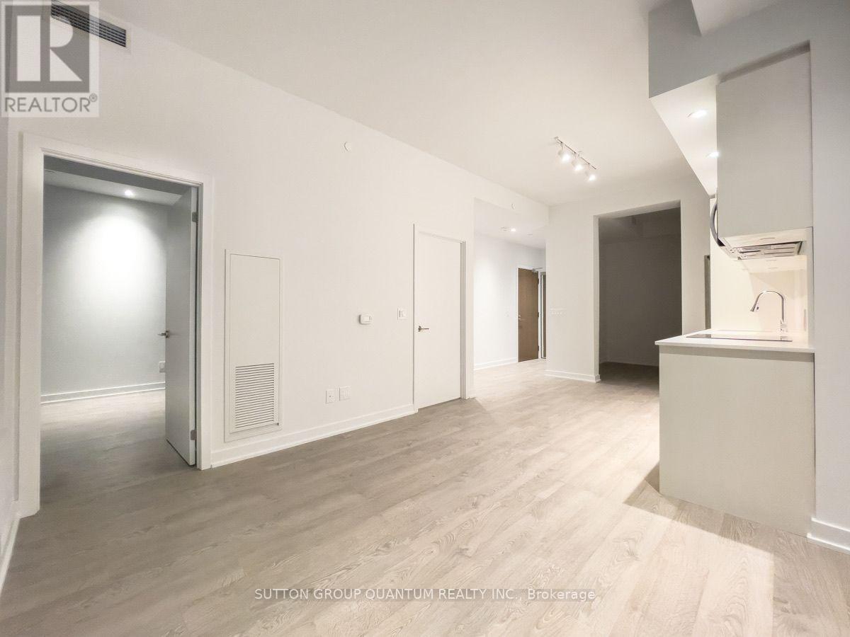 3208 - 1928 Lakeshore Boulevard W, Toronto, Ontario  M6S 0B1 - Photo 18 - W13873400