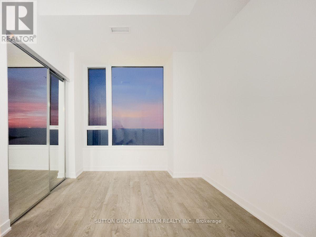 3208 - 1928 Lakeshore Boulevard W, Toronto, Ontario  M6S 0B1 - Photo 19 - W13873400