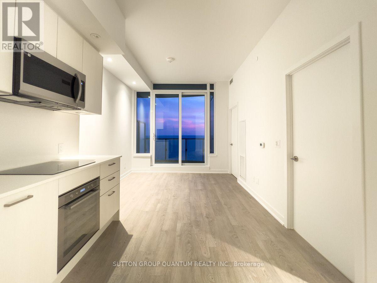 3208 - 1928 Lakeshore Boulevard W, Toronto, Ontario  M6S 0B1 - Photo 20 - W13873400