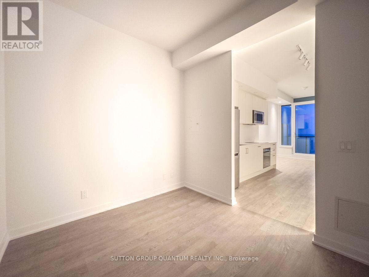 1928 LAKESHORE BOULEVARD W