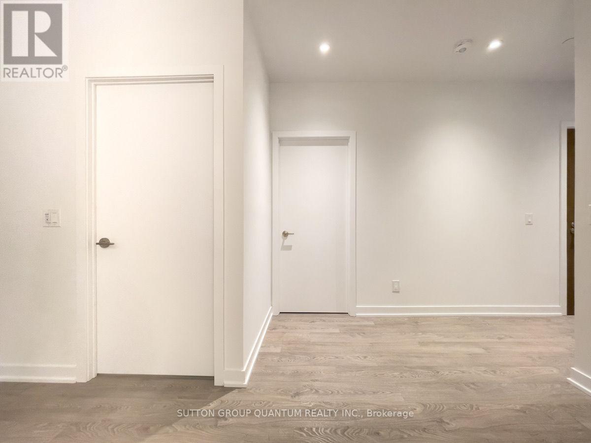 3208 - 1928 Lakeshore Boulevard W, Toronto, Ontario  M6S 0B1 - Photo 22 - W13873400