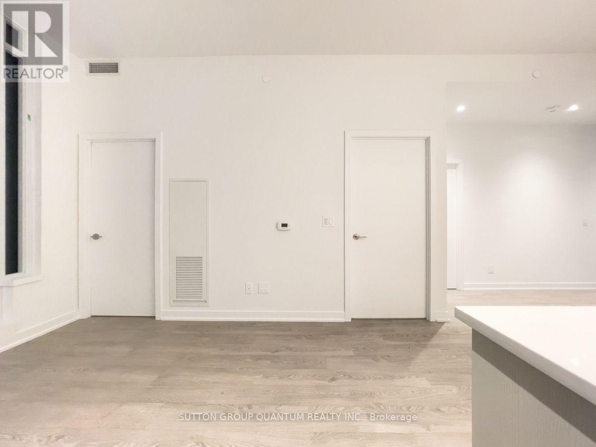 3208 - 1928 Lakeshore Boulevard W, Toronto, Ontario  M6S 0B1 - Photo 23 - W13873400