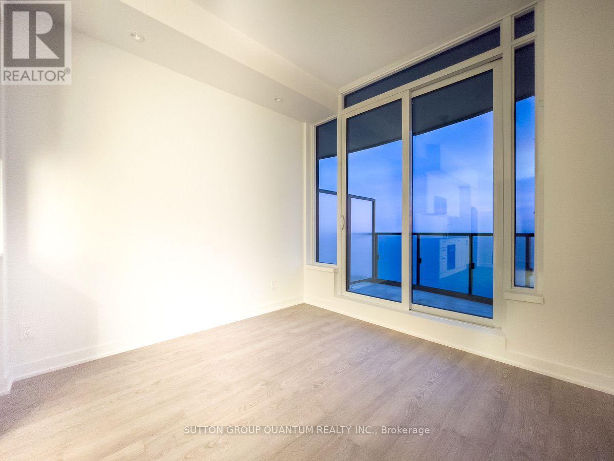 3208 - 1928 Lakeshore Boulevard W, Toronto, Ontario  M6S 0B1 - Photo 24 - W13873400