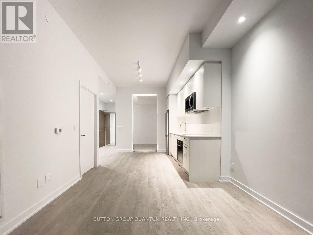 3208 - 1928 Lakeshore Boulevard W, Toronto, Ontario  M6S 0B1 - Photo 6 - W13873400