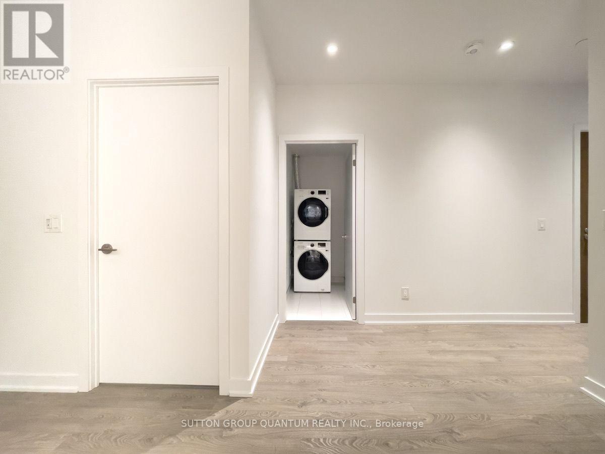 3208 - 1928 Lakeshore Boulevard W, Toronto, Ontario  M6S 0B1 - Photo 7 - W13873400