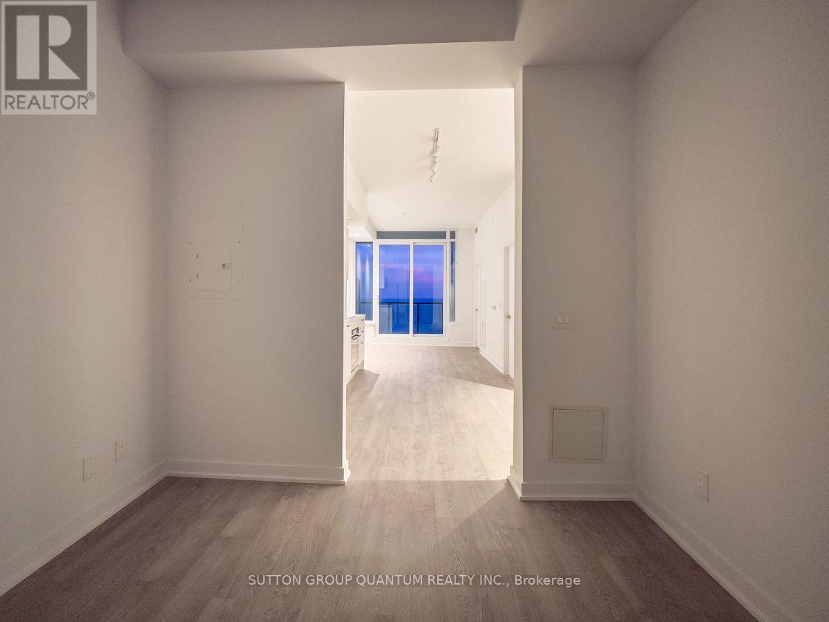 3208 - 1928 Lakeshore Boulevard W, Toronto, Ontario  M6S 0B1 - Photo 9 - W13873400