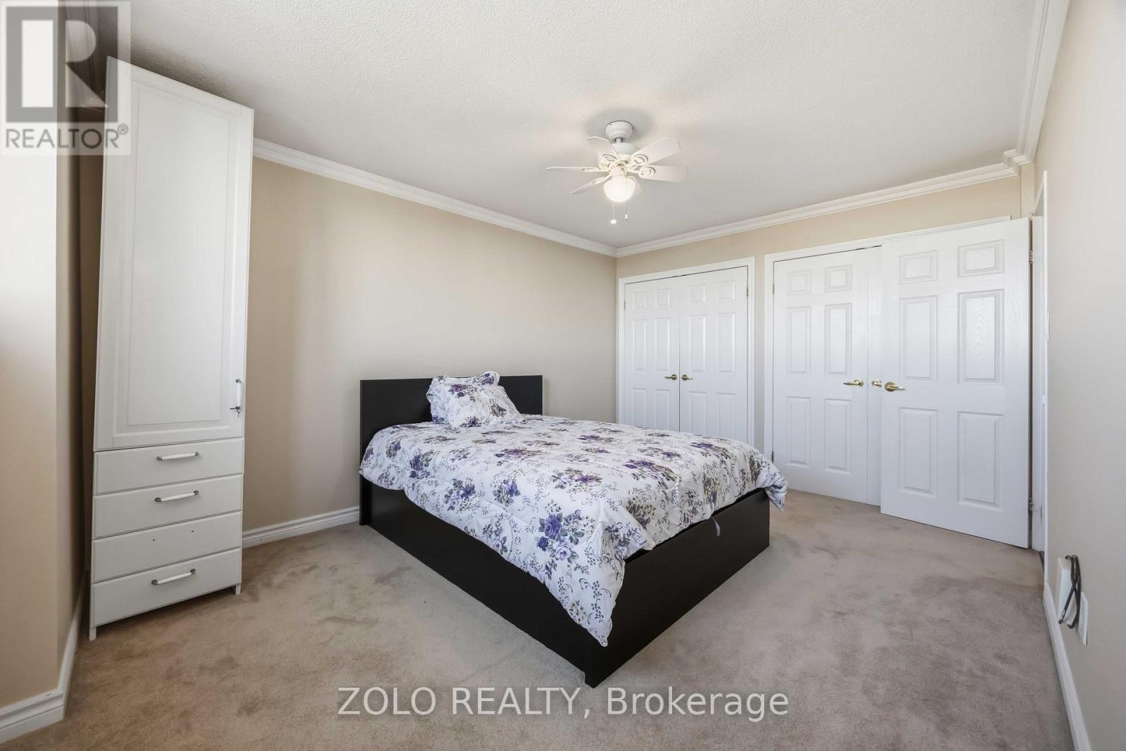 2003 - 812 Burnhamthorpe Road, Toronto, Ontario M9C 4W1 - Photo 11 - W13873402