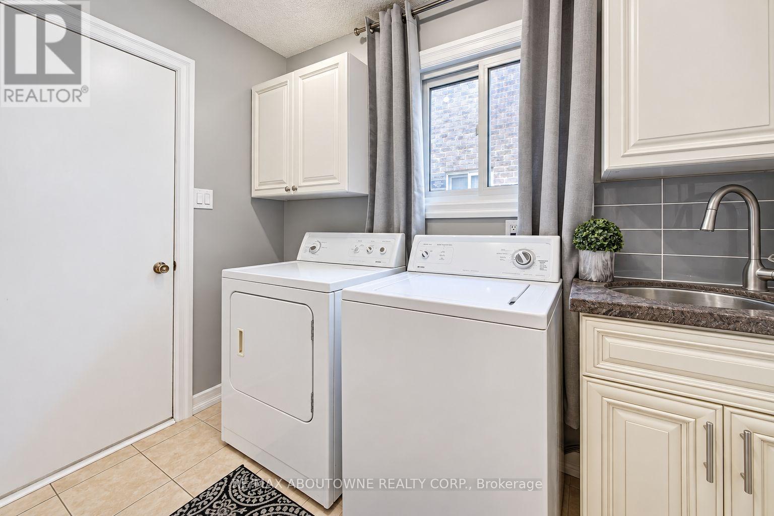 3668 Colonial Drive, Mississauga, Ontario  L5L 4N7 - Photo 19 - W13873418