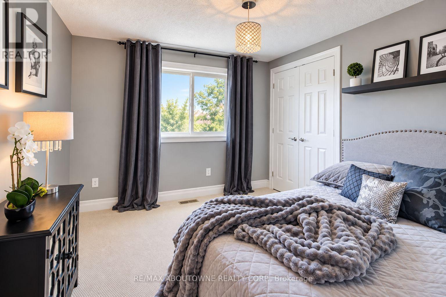 3668 Colonial Drive, Mississauga, Ontario  L5L 4N7 - Photo 29 - W13873418