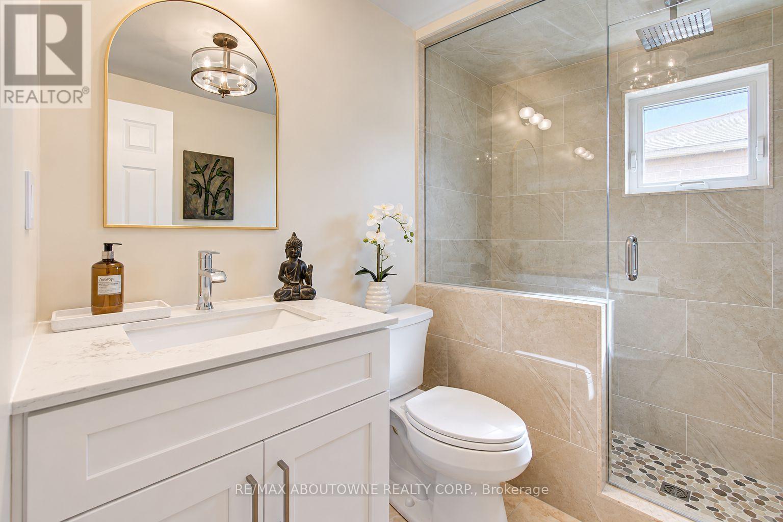 3668 Colonial Drive, Mississauga, Ontario  L5L 4N7 - Photo 31 - W13873418