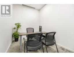 PRIVATE OFFICE - 347 JANE STREET, Toronto, Ontario