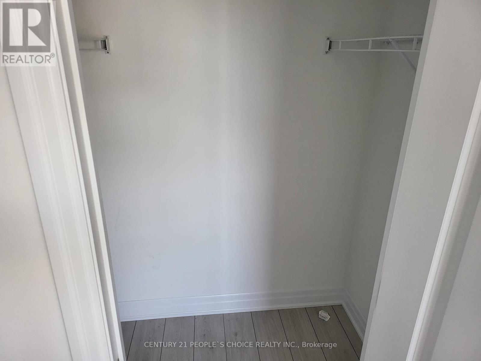 1102 - 30 Elm Drive W, Mississauga, Ontario  L5B 1L9 - Photo 14 - W13873454