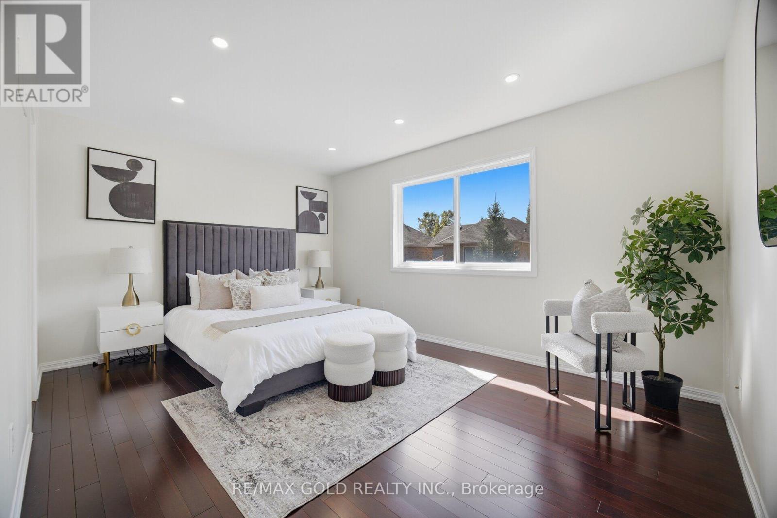 5566 Broadpath Gate, Mississauga, Ontario  L5M 6M4 - Photo 17 - W13873456