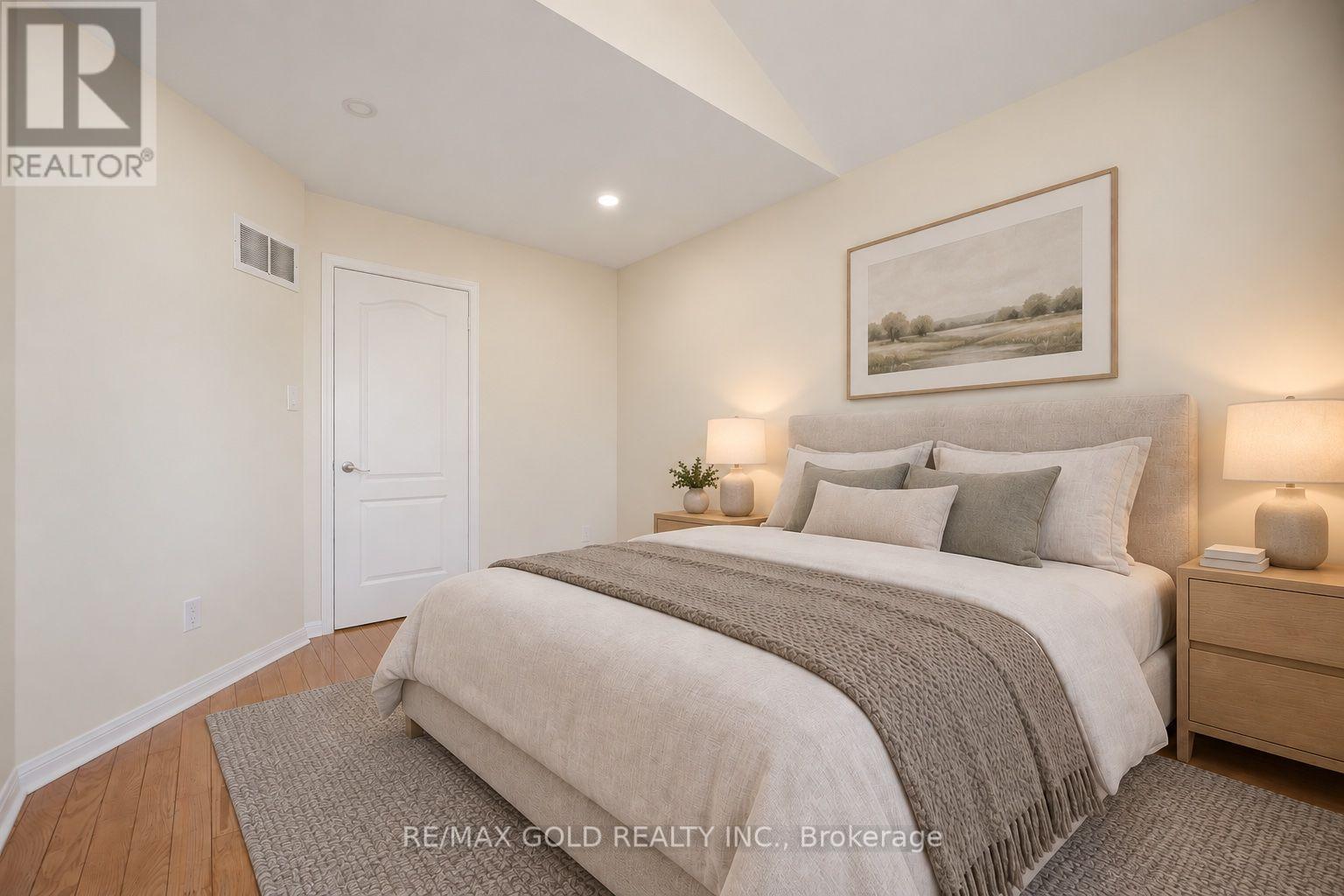 5566 Broadpath Gate, Mississauga, Ontario  L5M 6M4 - Photo 24 - W13873456