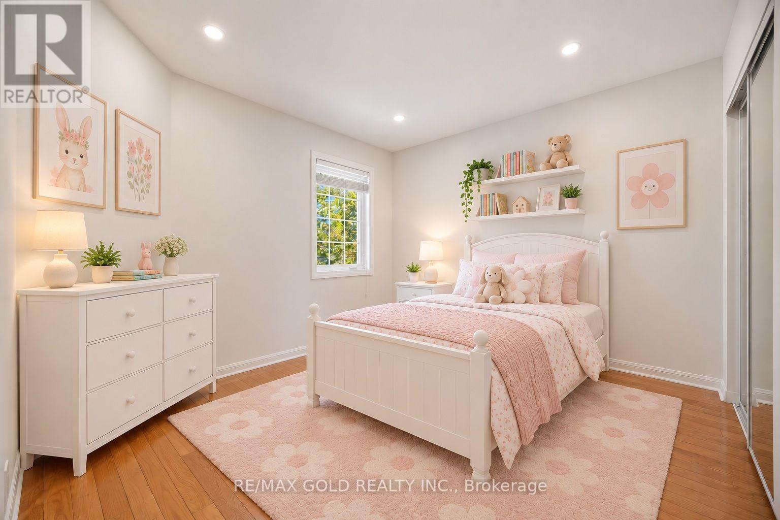 5566 Broadpath Gate, Mississauga, Ontario  L5M 6M4 - Photo 25 - W13873456