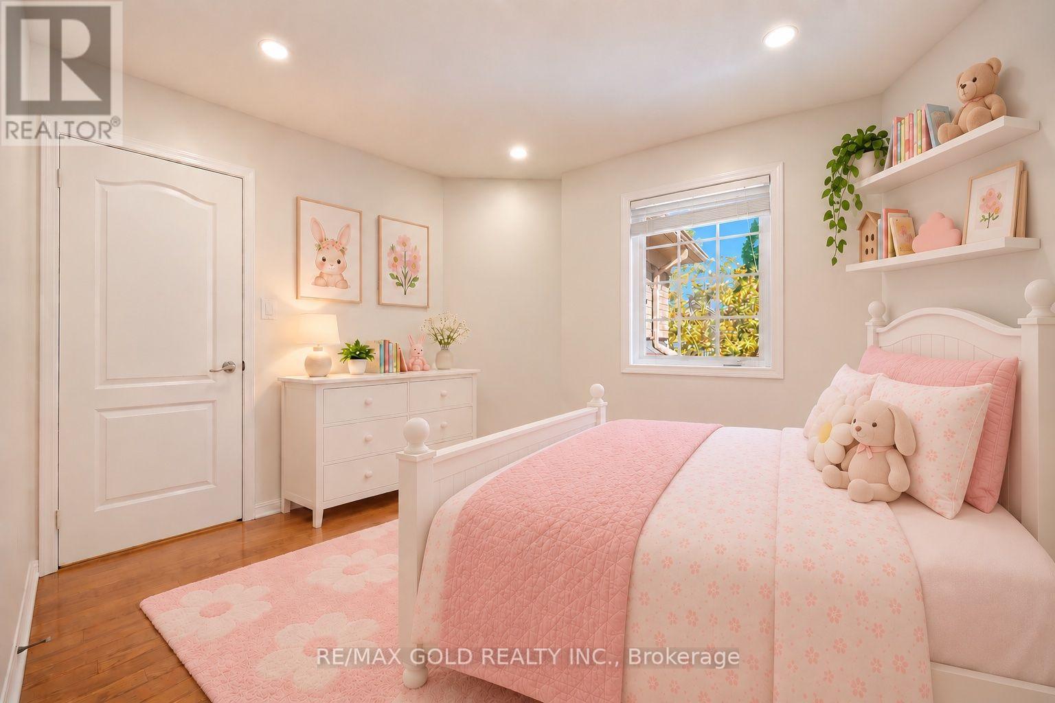 5566 Broadpath Gate, Mississauga, Ontario  L5M 6M4 - Photo 26 - W13873456