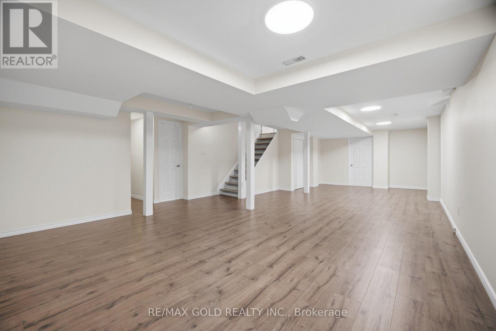 5566 Broadpath Gate, Mississauga, Ontario  L5M 6M4 - Photo 29 - W13873456