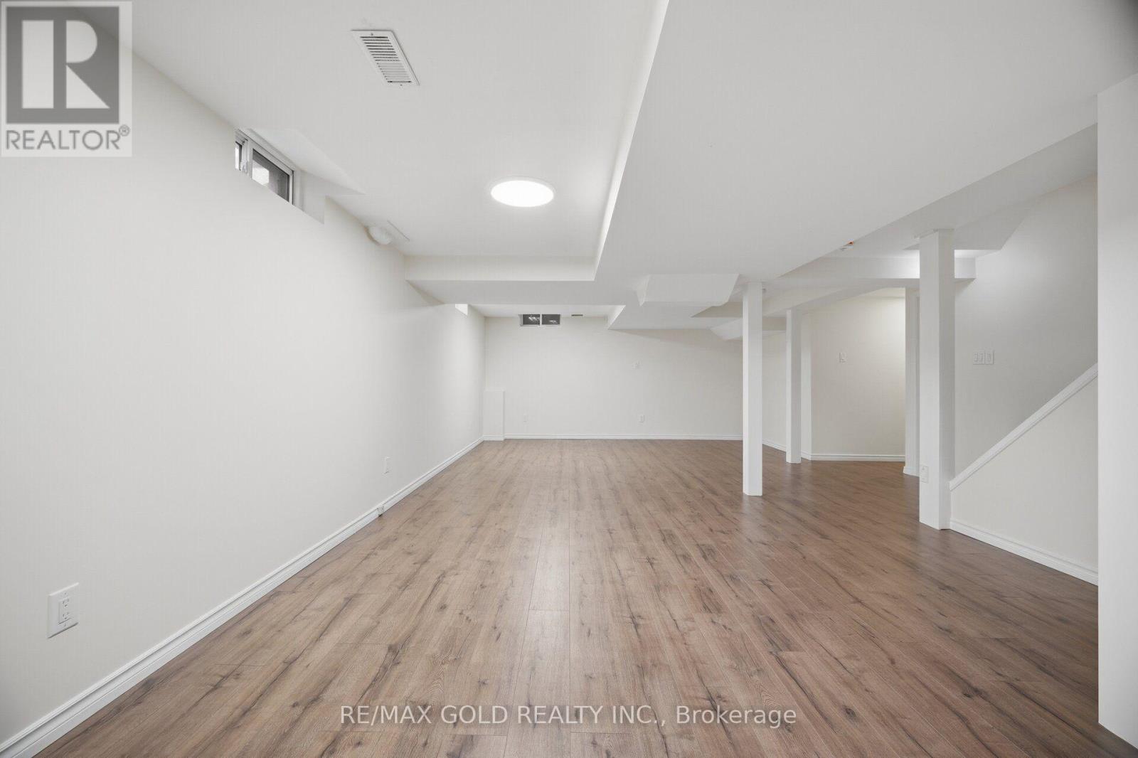 5566 Broadpath Gate, Mississauga, Ontario  L5M 6M4 - Photo 30 - W13873456