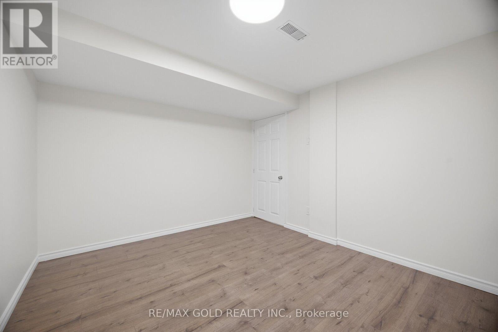 5566 Broadpath Gate, Mississauga, Ontario  L5M 6M4 - Photo 32 - W13873456