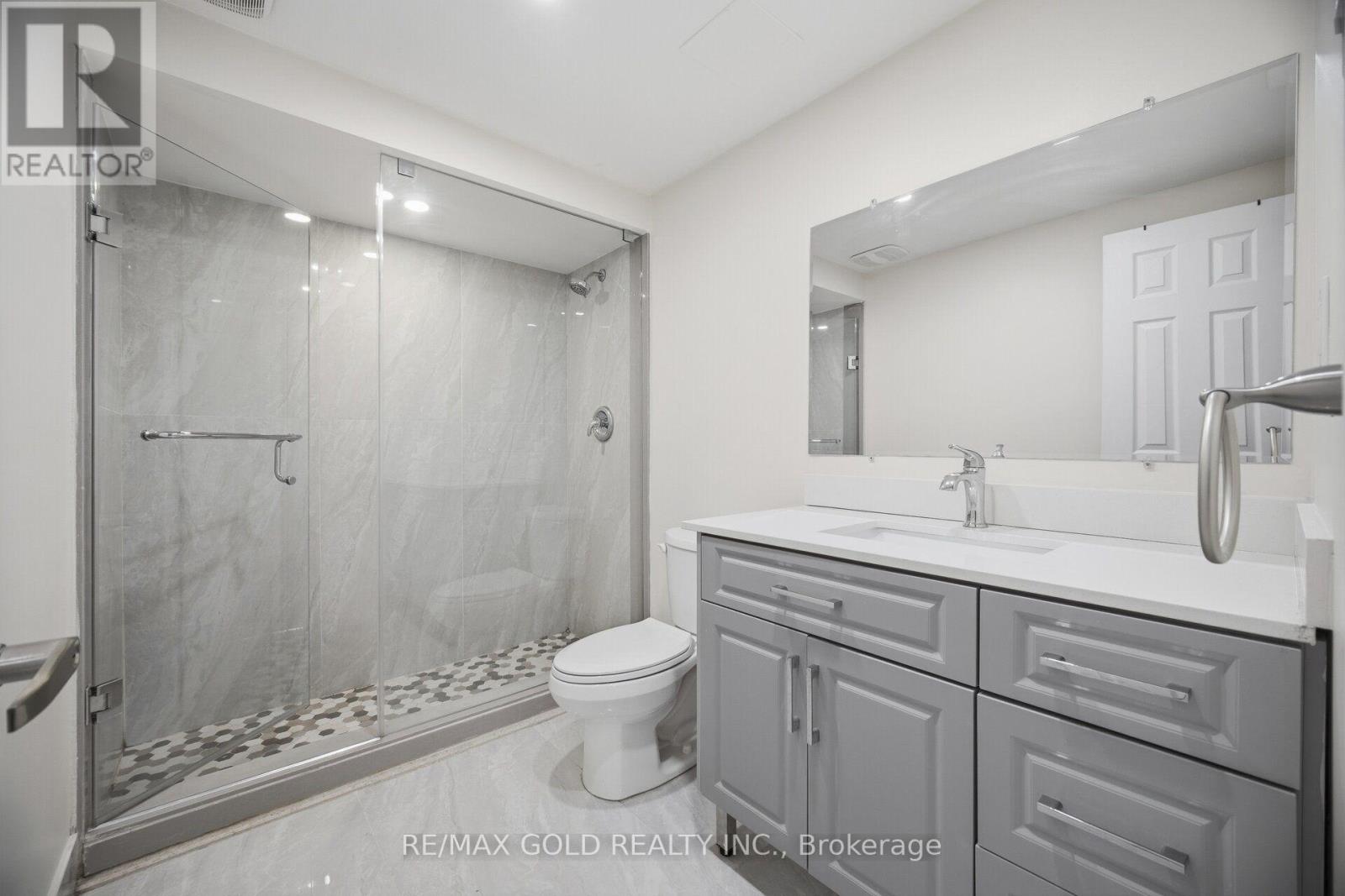 5566 Broadpath Gate, Mississauga, Ontario  L5M 6M4 - Photo 33 - W13873456