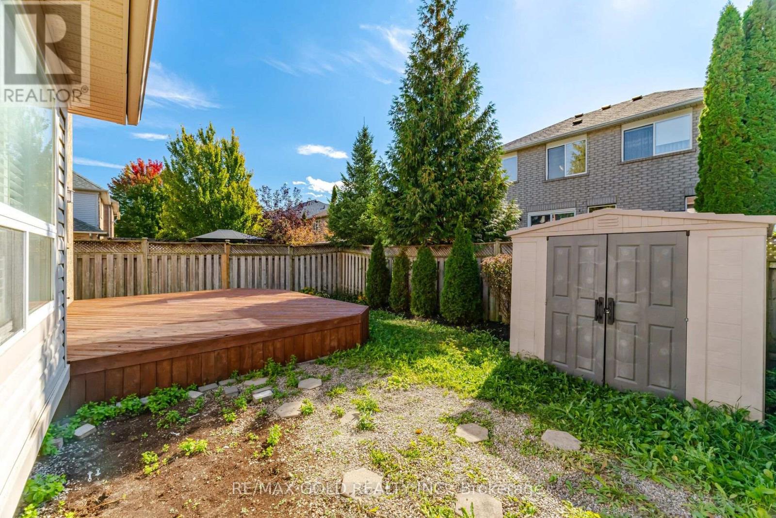 5566 Broadpath Gate, Mississauga, Ontario  L5M 6M4 - Photo 36 - W13873456