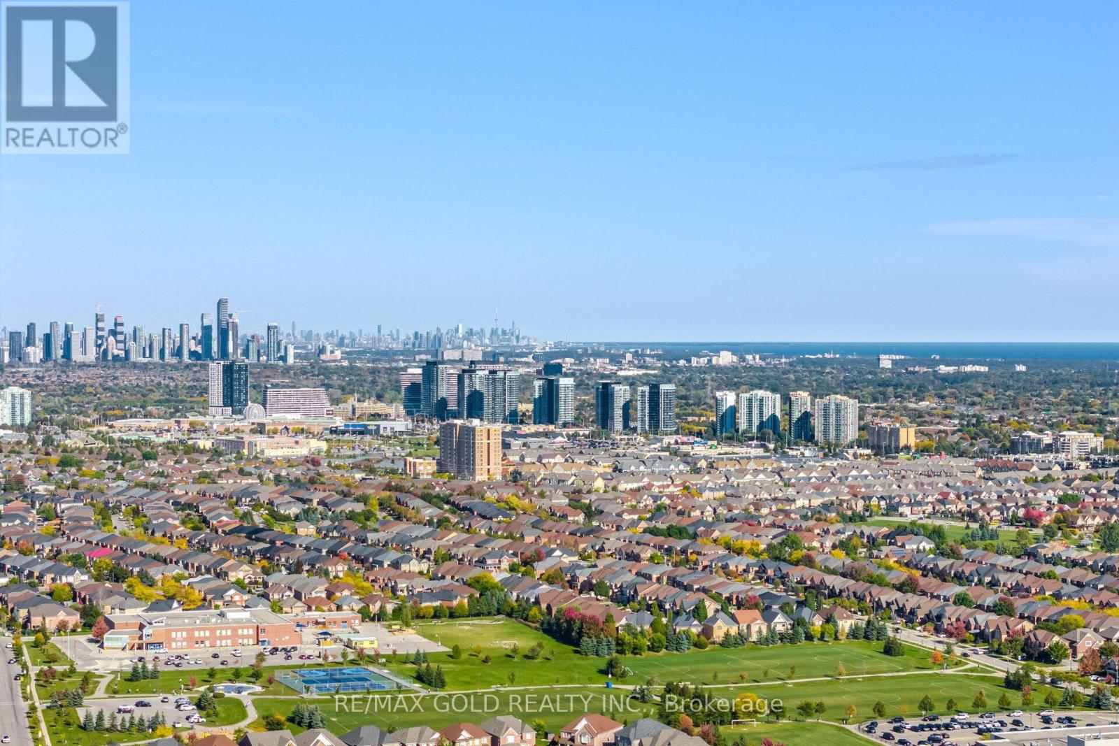 5566 Broadpath Gate, Mississauga, Ontario  L5M 6M4 - Photo 44 - W13873456