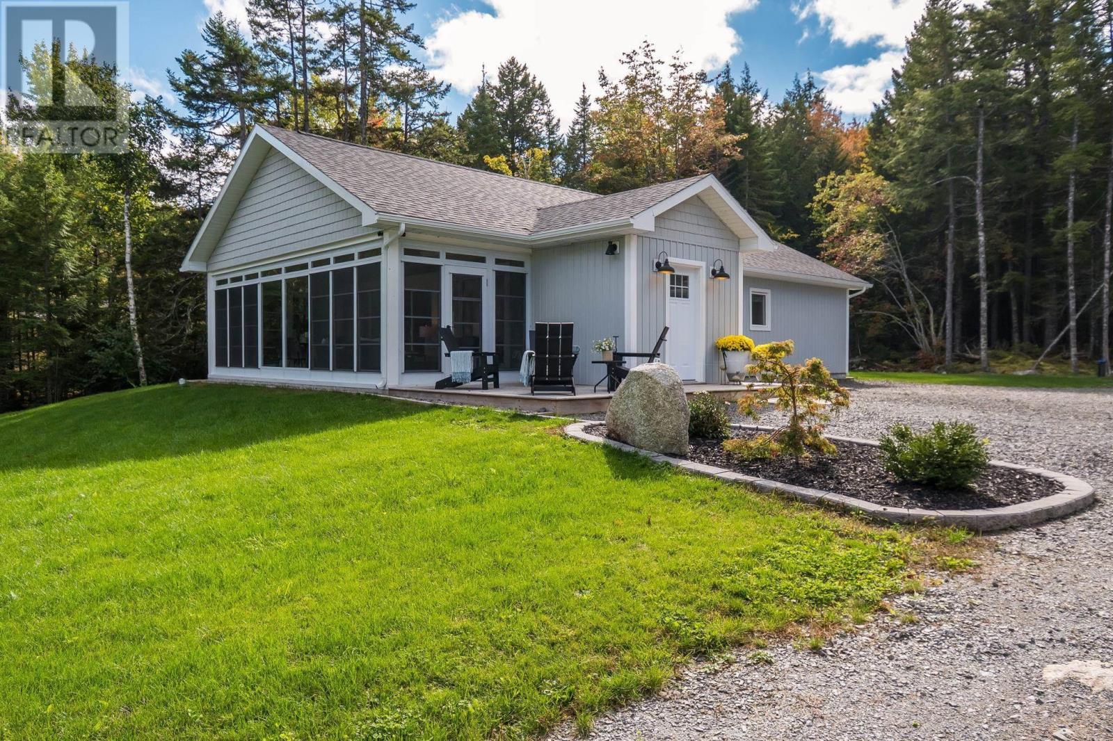 110 Naveed Lane Parkdale Nova Scotia Canada B0R1A0 2