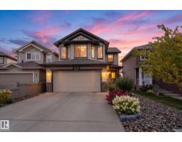 5915 6 Av SW, Edmonton, Alberta T6X 0G4 (30377212)