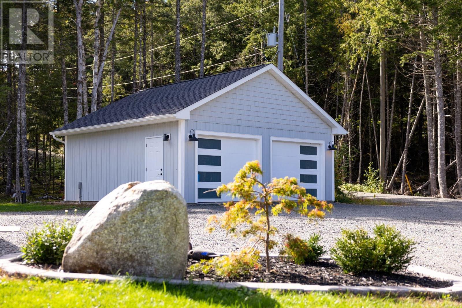 110 Naveed Lane, Parkdale, Nova Scotia  B0R 1A0 - Photo 36 - 202625200
