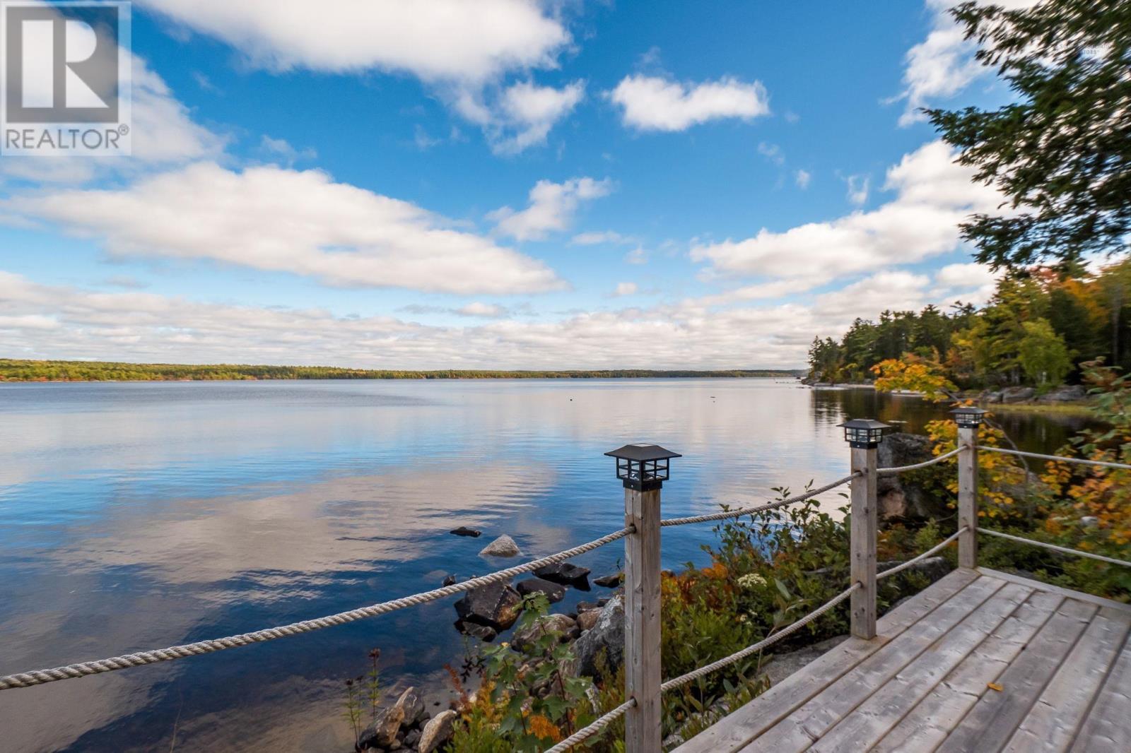 110 Naveed Lane, Parkdale, Nova Scotia  B0R 1A0 - Photo 41 - 202625200