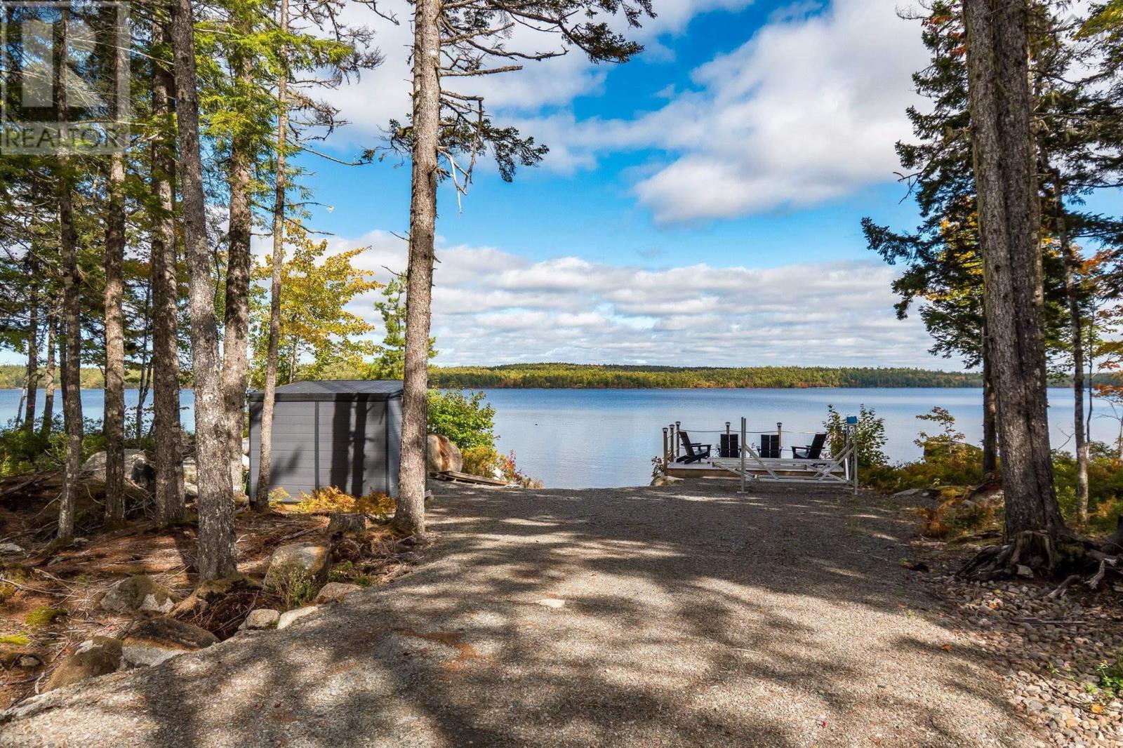 110 Naveed Lane, Parkdale, Nova Scotia  B0R 1A0 - Photo 37 - 202625200