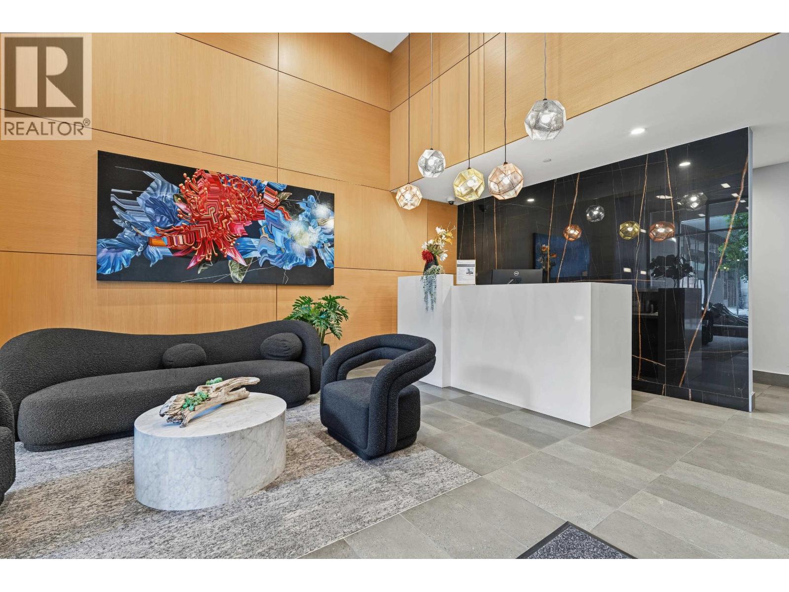 1 8508 Jack Uppal Street, Vancouver, British Columbia  V5S 0E3 - Photo 22 - R3172204