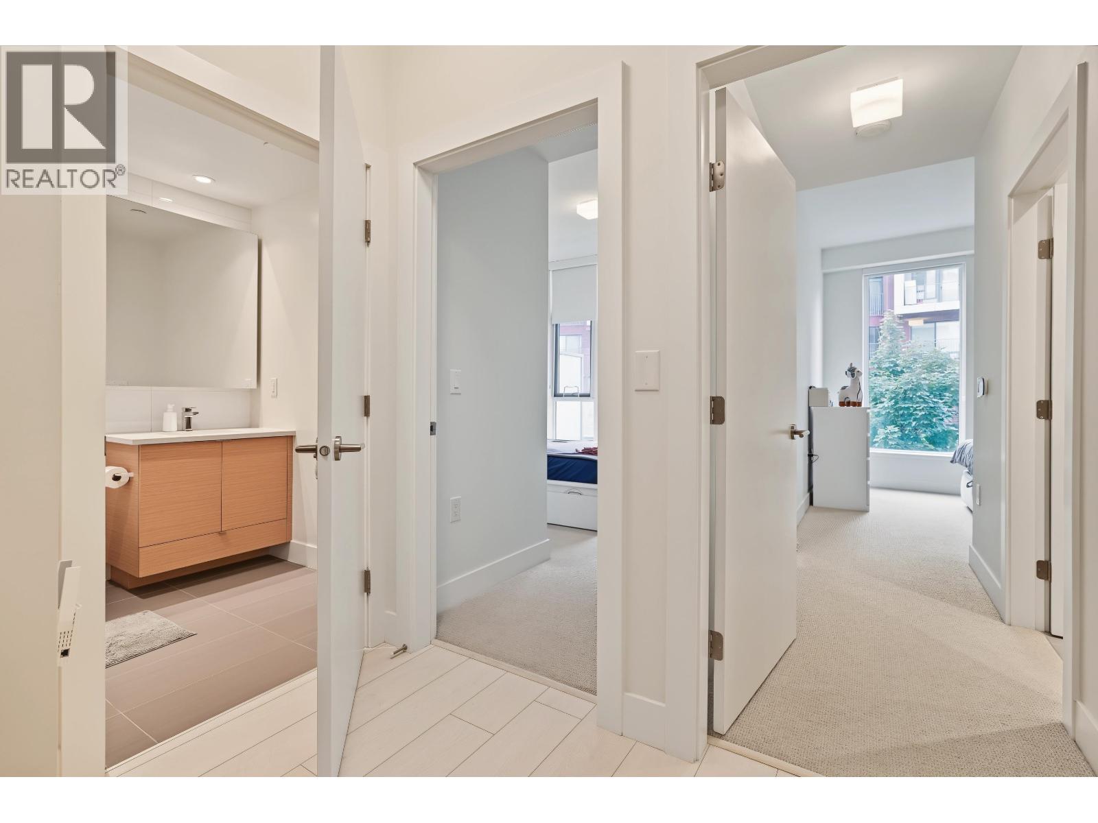 1 8508 Jack Uppal Street, Vancouver, British Columbia  V5S 0E3 - Photo 12 - R3172204