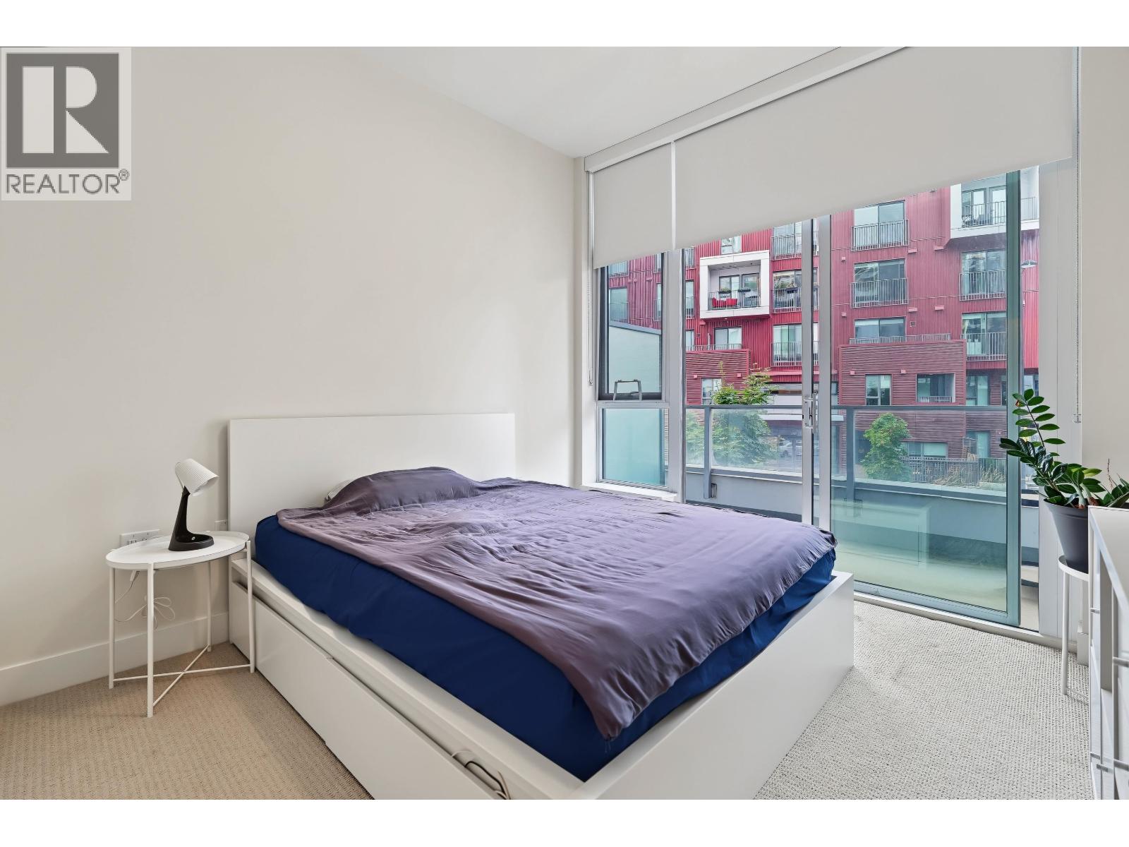 1 8508 Jack Uppal Street, Vancouver, British Columbia  V5S 0E3 - Photo 15 - R3172204