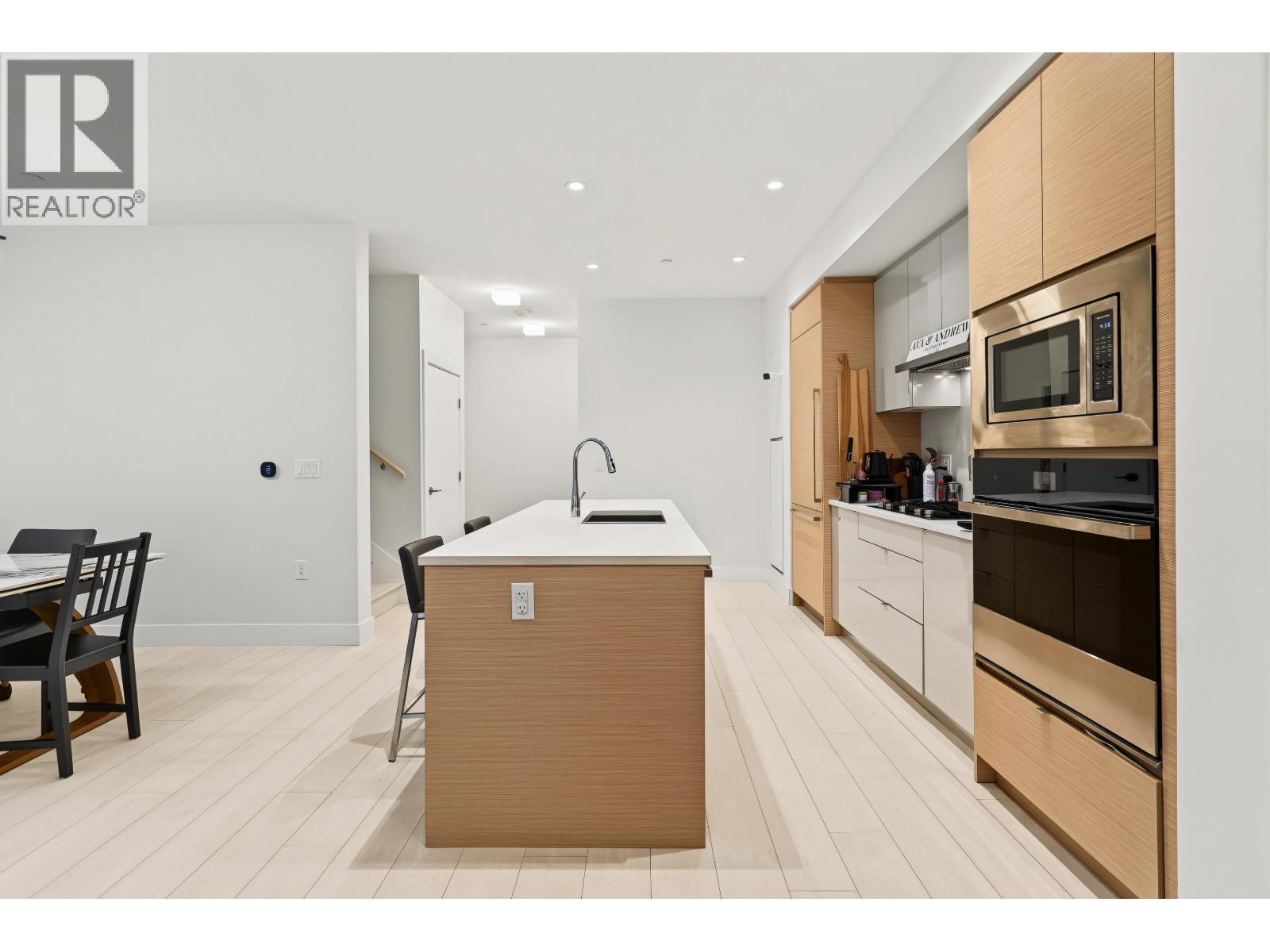 1 8508 Jack Uppal Street, Vancouver, British Columbia  V5S 0E3 - Photo 5 - R3172204