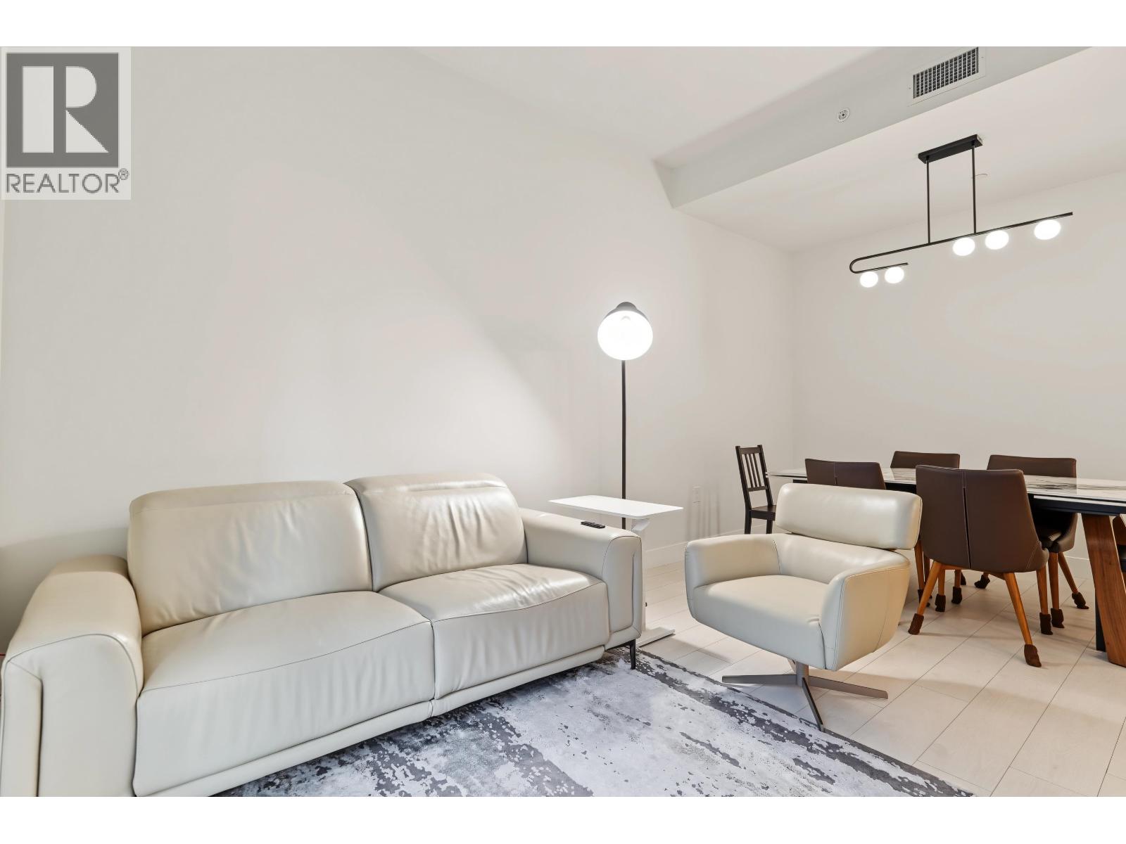 1 8508 Jack Uppal Street, Vancouver, British Columbia  V5S 0E3 - Photo 8 - R3172204