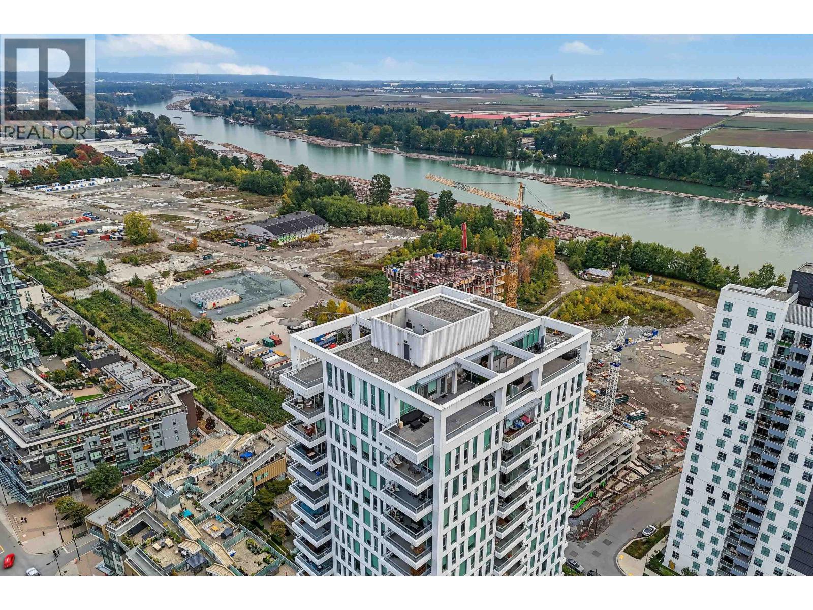 1 8508 Jack Uppal Street, Vancouver, British Columbia  V5S 0E3 - Photo 34 - R3172204