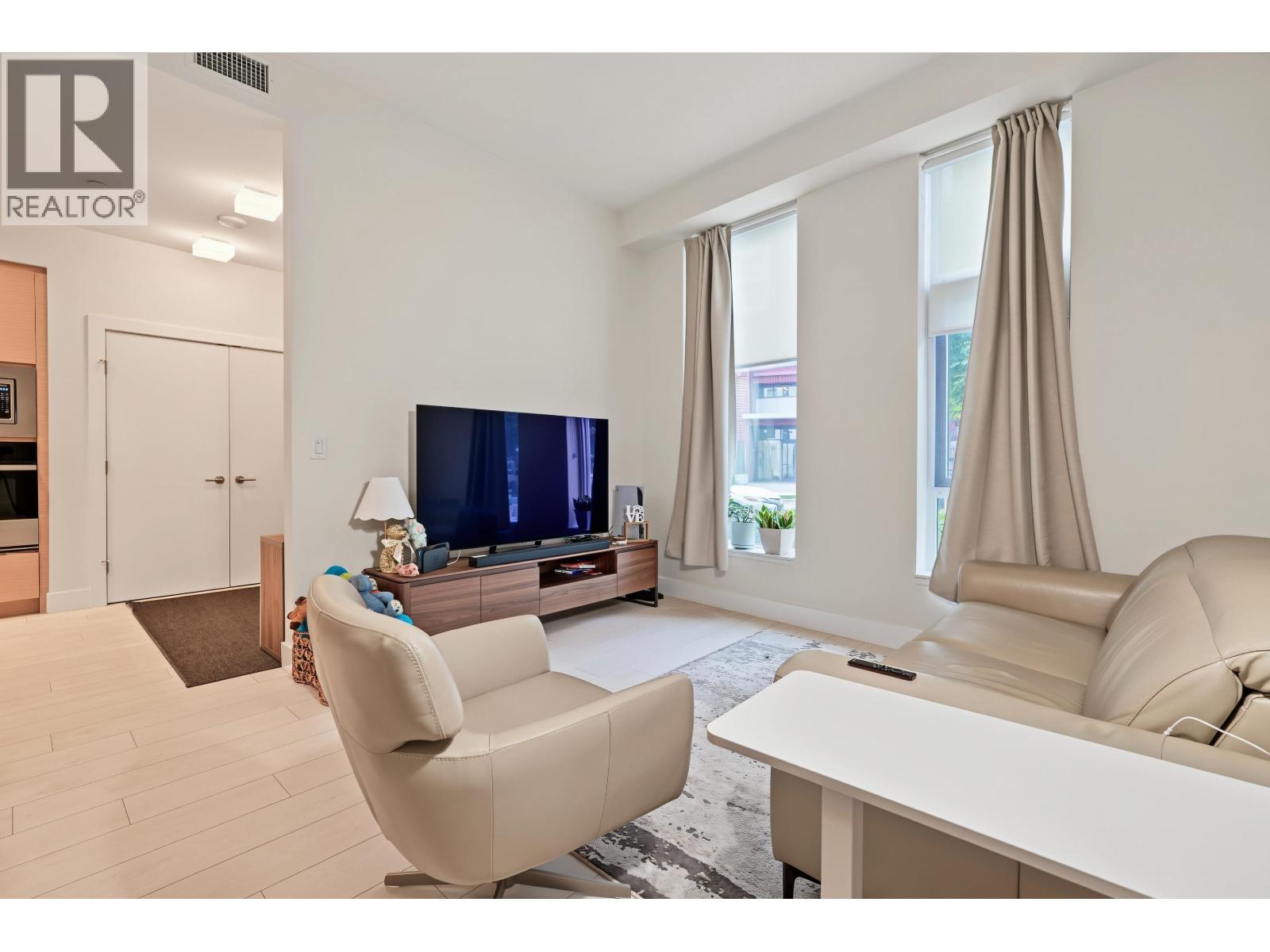 1 8508 Jack Uppal Street, Vancouver, British Columbia  V5S 0E3 - Photo 6 - R3172204