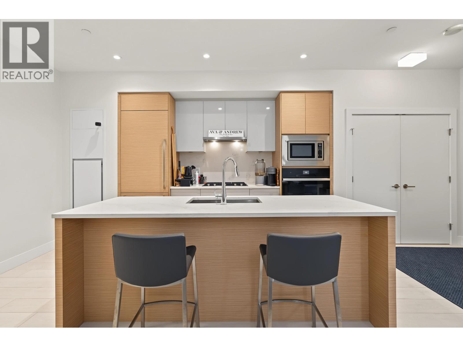 1 8508 JACK UPPAL STREET, Vancouver, British Columbia