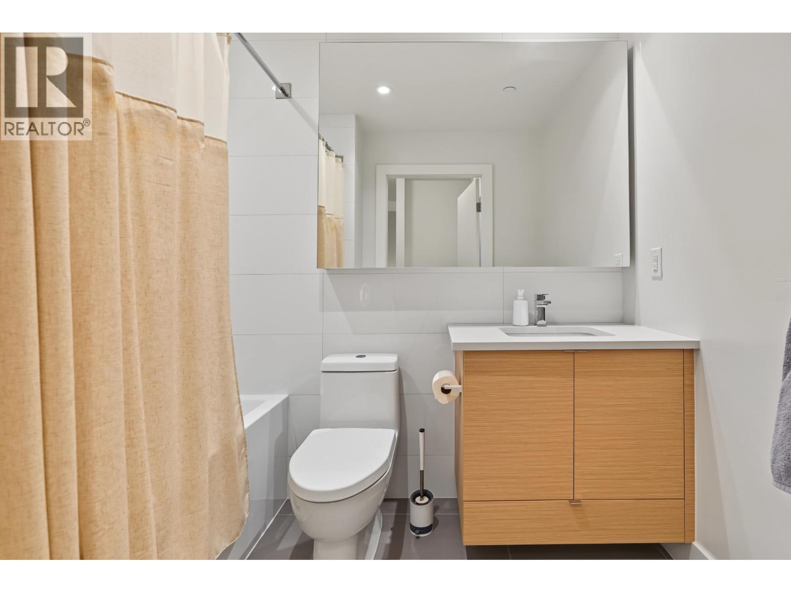 1 8508 Jack Uppal Street, Vancouver, British Columbia  V5S 0E3 - Photo 16 - R3172204