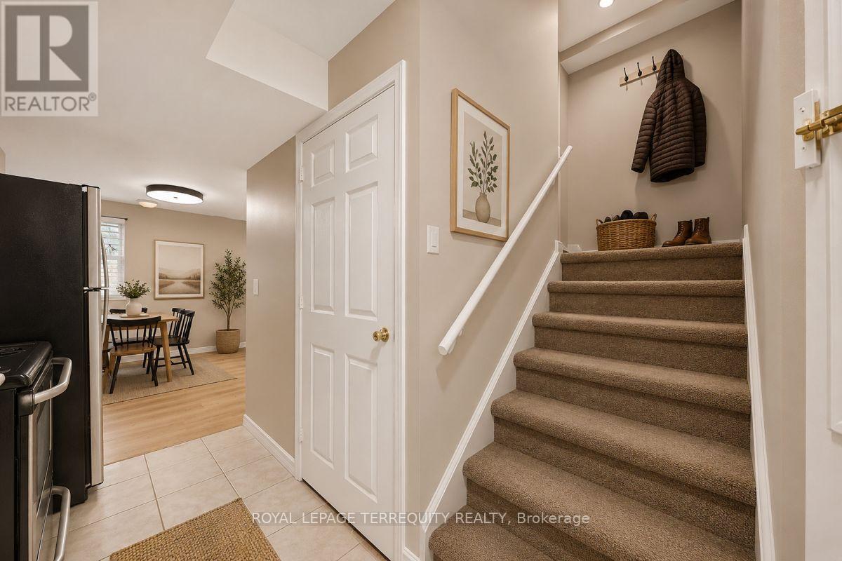 72 Carisbrooke Court, Brampton, Ontario  L6S 3K1 - Photo 46 - W13857698