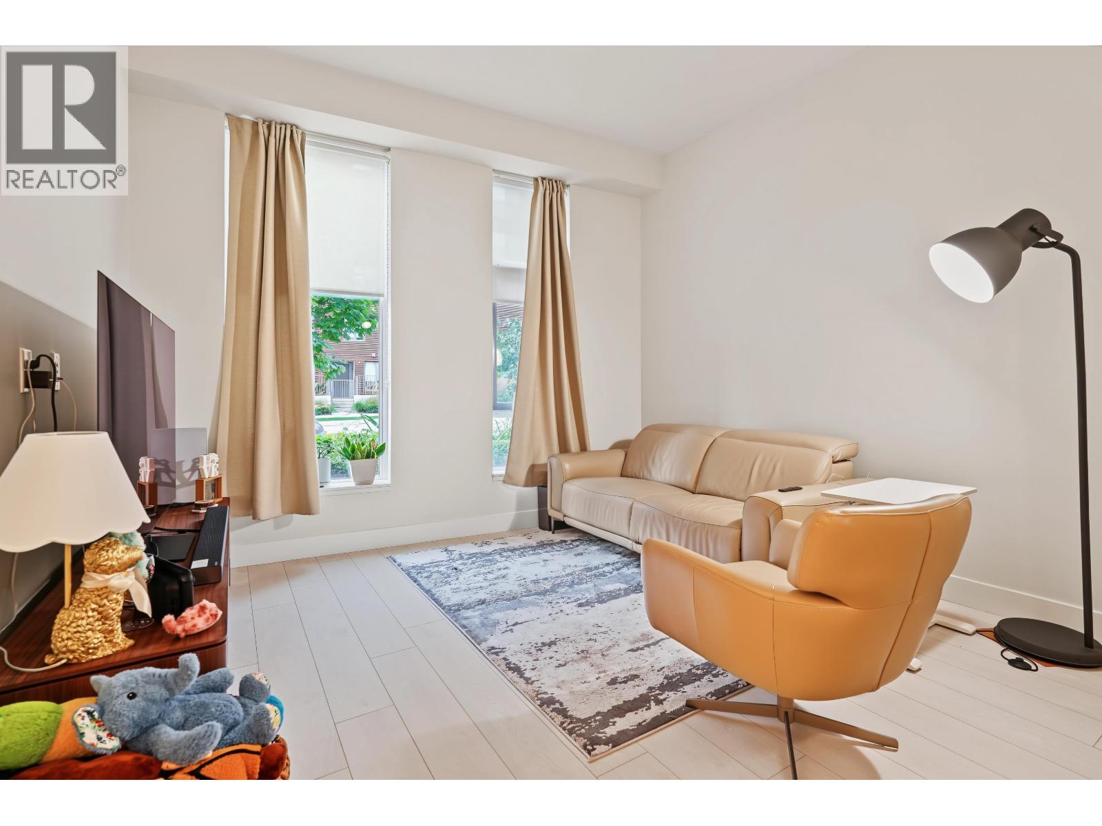 1 8508 Jack Uppal Street, Vancouver, British Columbia  V5S 0E3 - Photo 7 - R3172204
