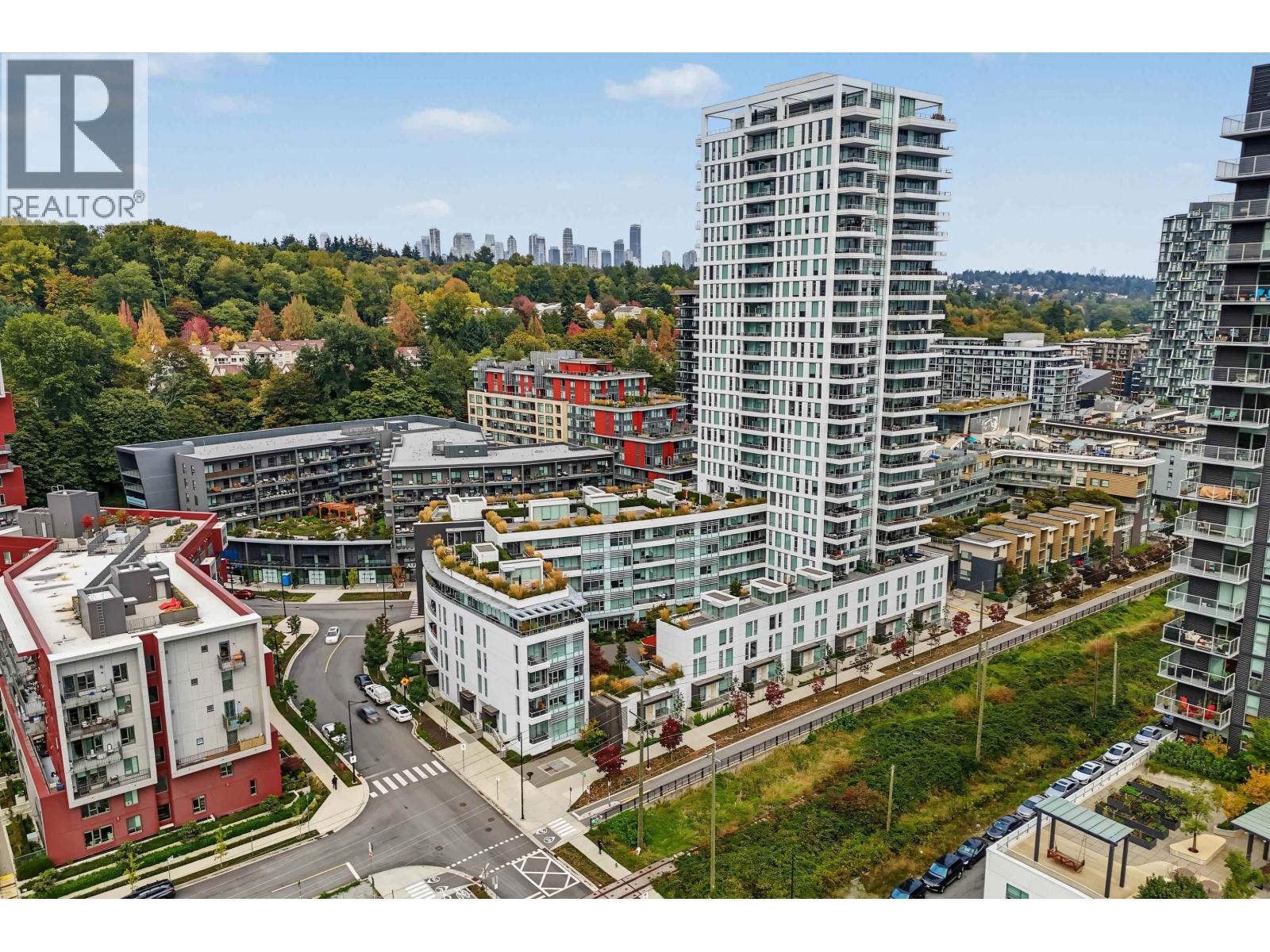 1 8508 Jack Uppal Street, Vancouver, British Columbia  V5S 0E3 - Photo 31 - R3172204