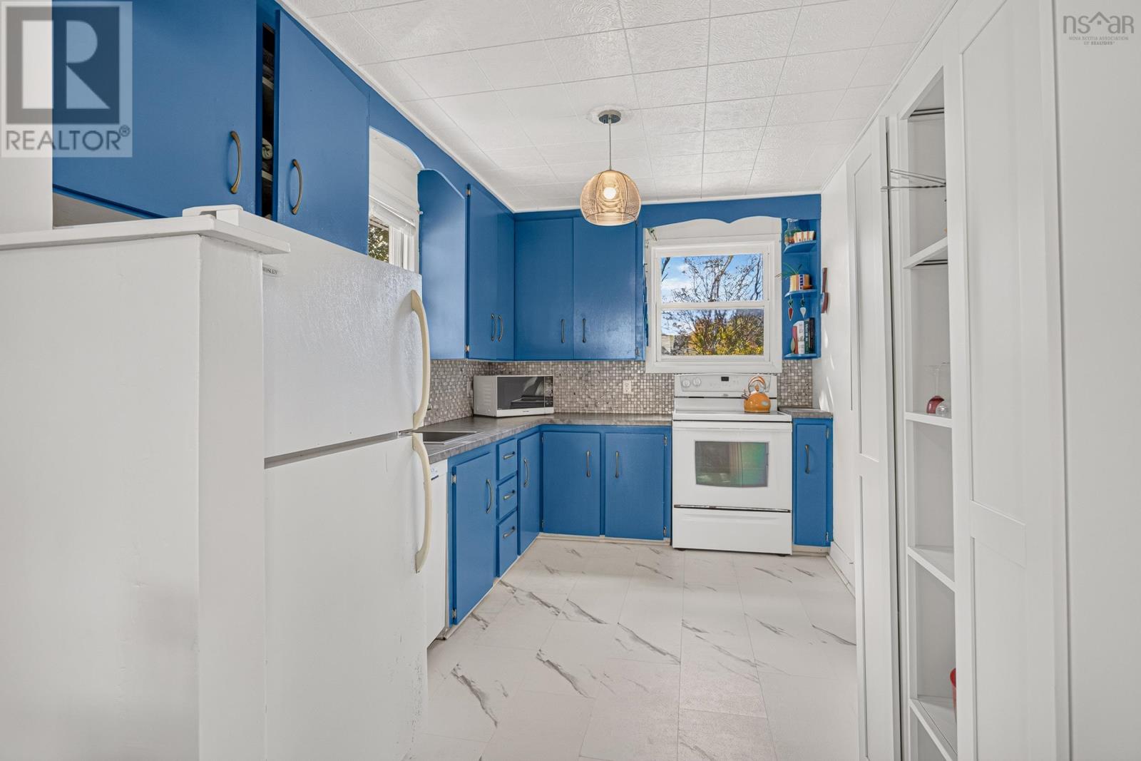 5385/87 Glebe Street, Halifax, Nova Scotia  B3K 2R2 - Photo 11 - 202625366