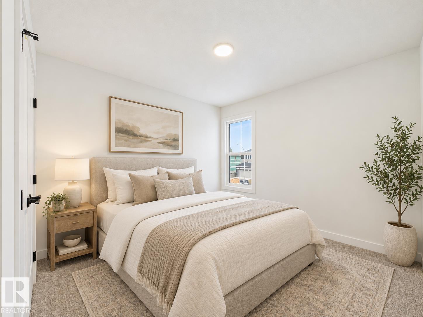 120 CALEDON CR