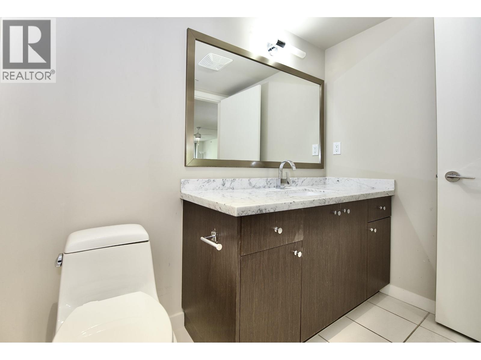 6 1185 The High Street, Coquitlam, British Columbia  V3B 0A9 - Photo 24 - R3173393