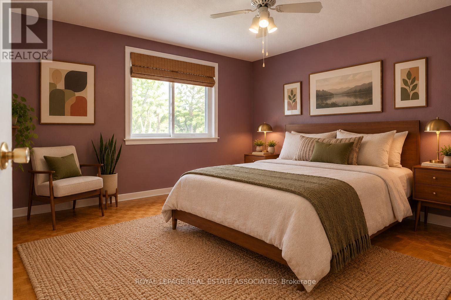 215 Mississauga Valley Boulevard, Mississauga, Ontario L5A 1Y7 - Photo 27 - W13871468