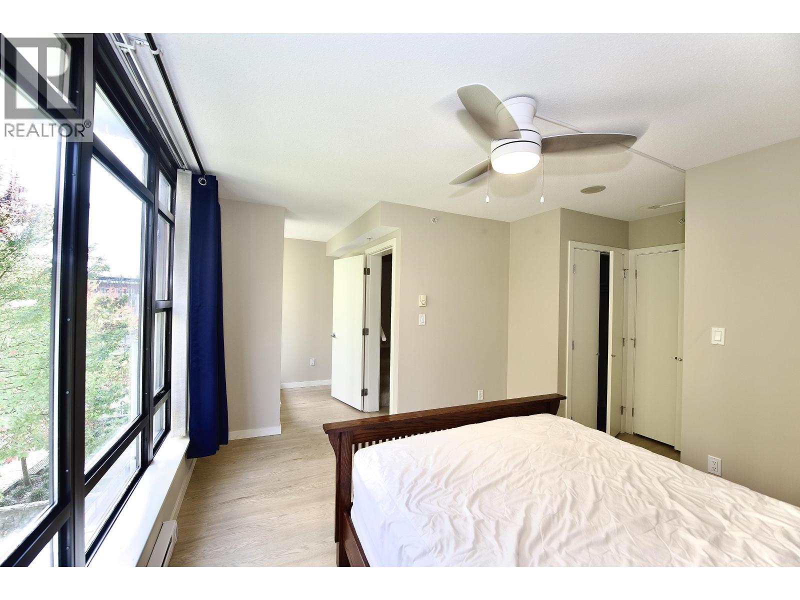 6 1185 The High Street, Coquitlam, British Columbia  V3B 0A9 - Photo 15 - R3173393