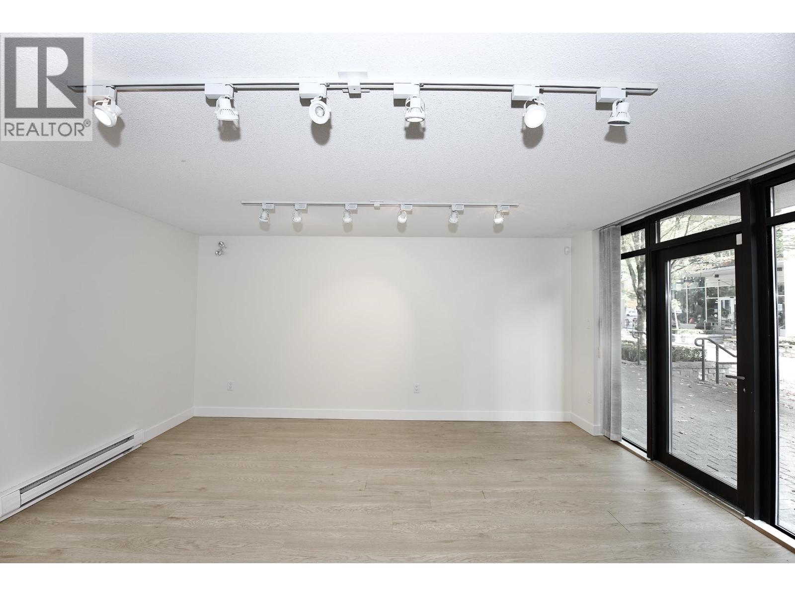 6 1185 The High Street, Coquitlam, British Columbia  V3B 0A9 - Photo 21 - R3173393